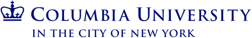 Columbia