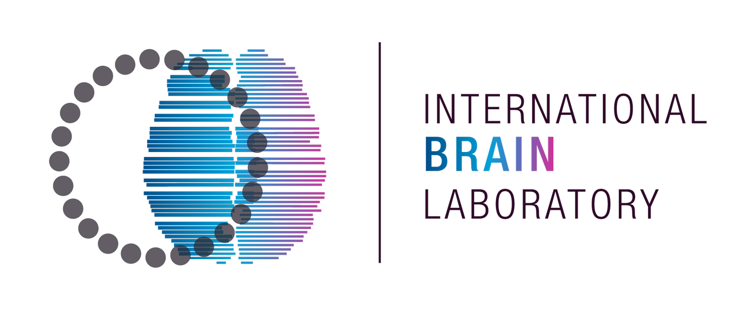 International Brain Laboratory