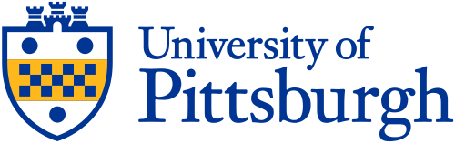 University of Pittsburgh